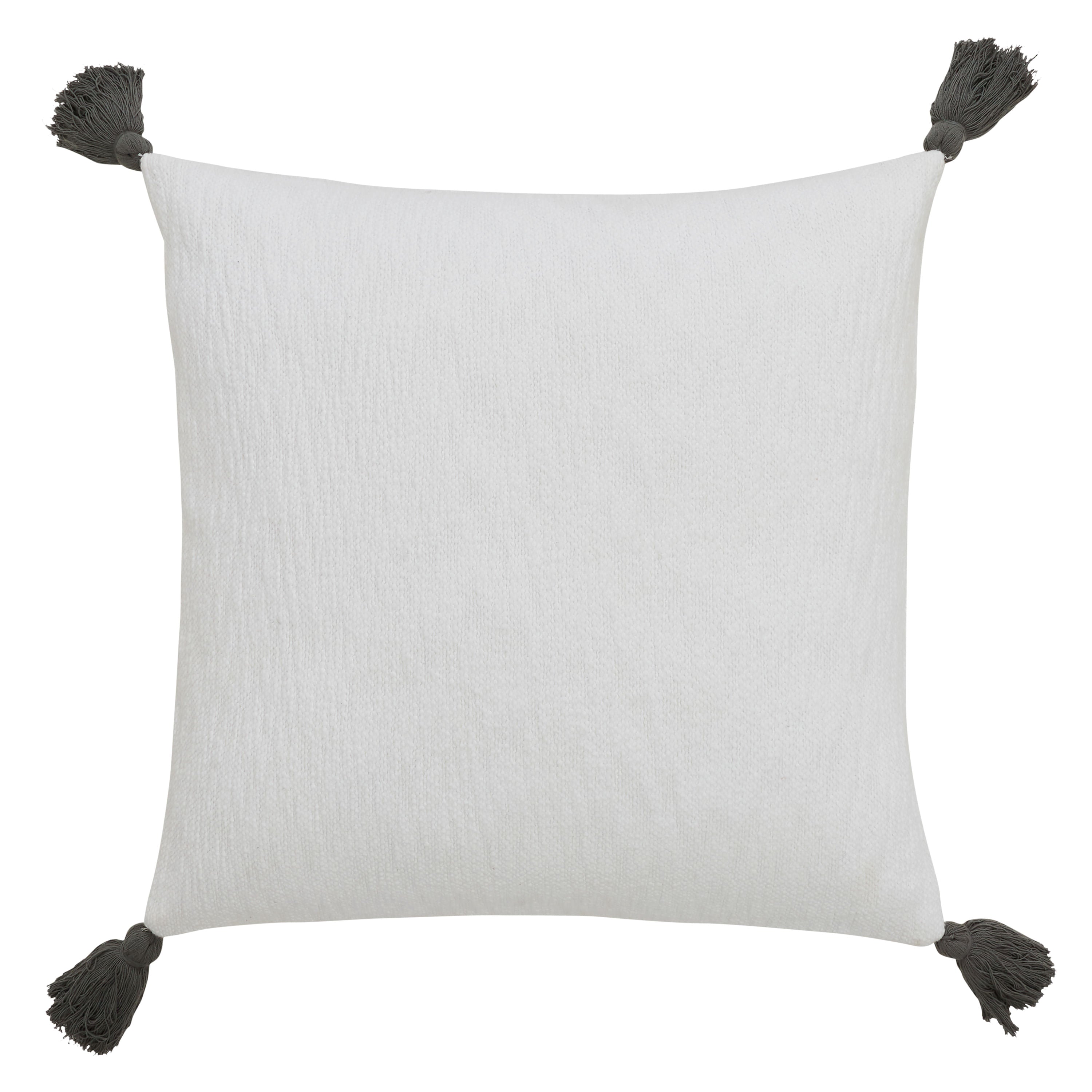 Julianne - premium pillow for luxurious comfort and restful sleep | Image 1 | InSTYLE Home & Rugs