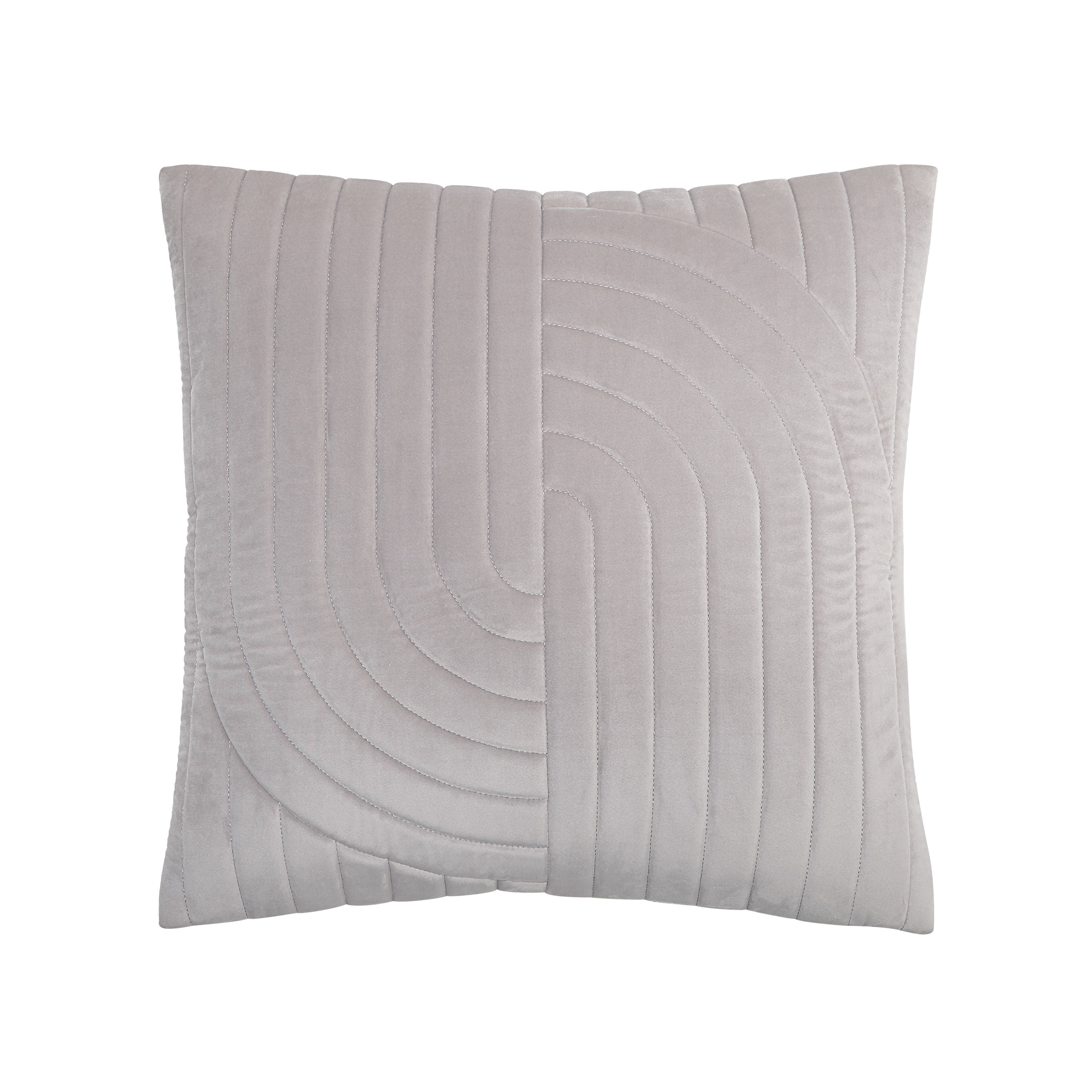 ULTAR - cozy pillow to enhance your sleep and comfort | Image 1 | InSTYLE Home & Rugs