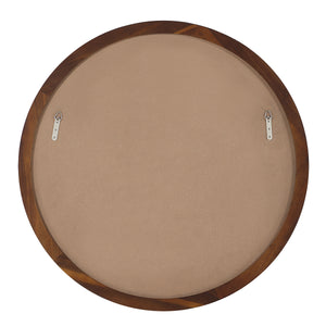 Cabiria - elegant and functional accent pieces for any room | Image 4 | InSTYLE Home & Rugs