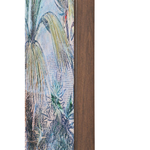 Labyrinth - eye-catching art pieces to enhance your home design | Image 8 | InSTYLE Home & Rugs