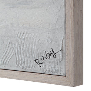 Heleni - bold and creative art for unique interior décor | Image 11 | InSTYLE Home & Rugs