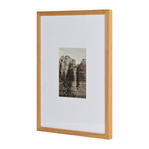 Torreys - transform your walls with stylish wall decor | Image 18 | InSTYLE Home & Rugs