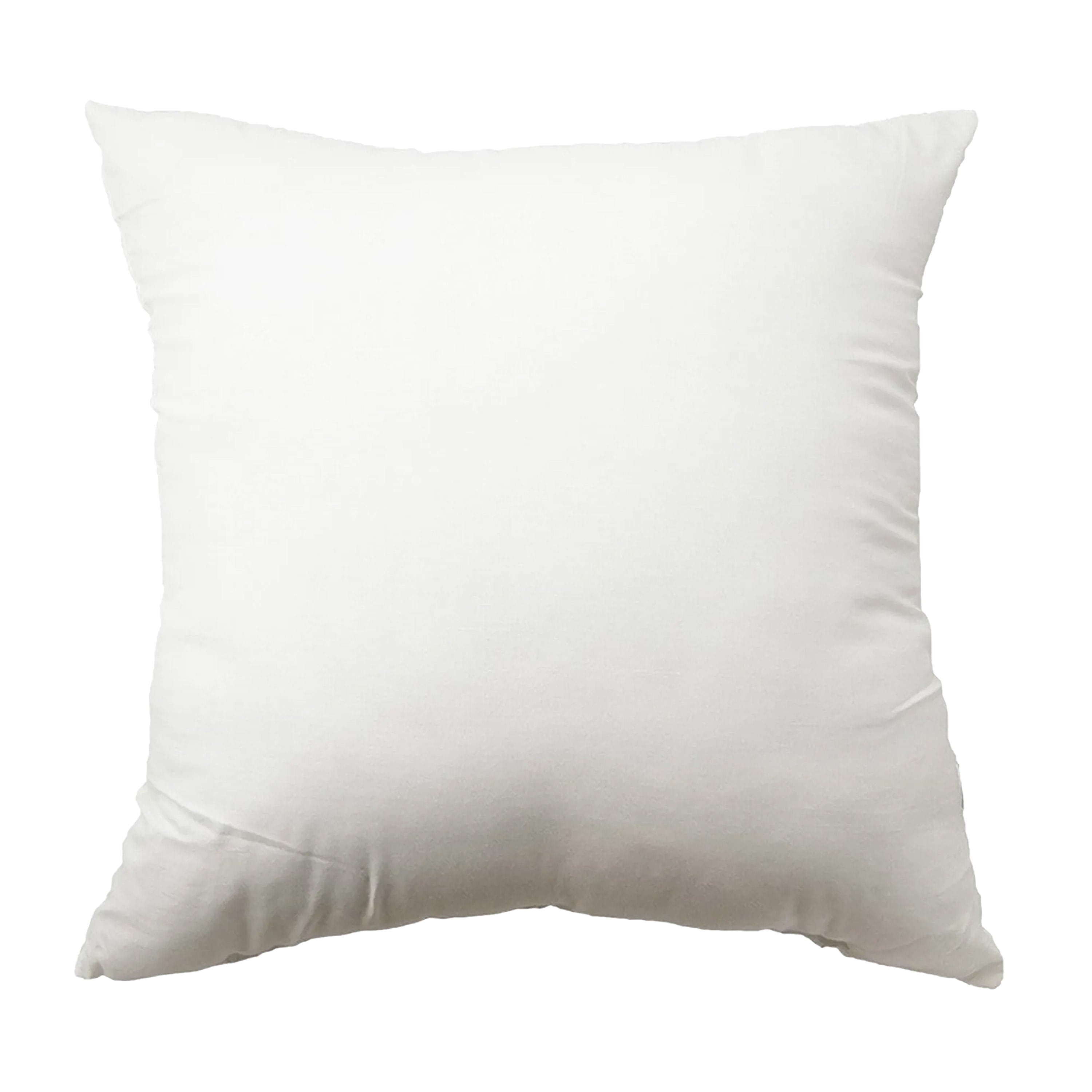Pillow Filler FLP1024 - soft pillow perfect for lounging and relaxation | Image 1 | InSTYLE Home & Rugs