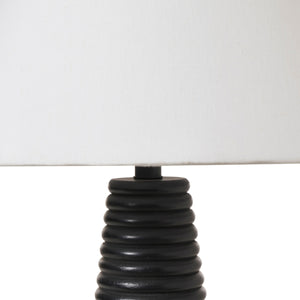 Kailua* - wide variety of lighting fixtures for every room | Image 3 | InSTYLE Home & Rugs