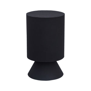 Oloria* - functional accent table with unique design for any room | Image 1 | InSTYLE Home & Rugs