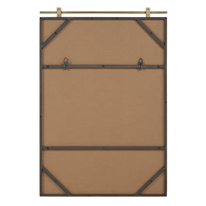 Neem - elegant and functional accent pieces for any room | Image 4 | InSTYLE Home & Rugs