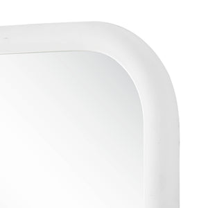 Colima - available in various shapes, sizes, and frame styles | Image 3 | InSTYLE Home & Rugs