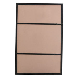 Annalise - elegant and functional accent pieces for any room | Image 4 | InSTYLE Home & Rugs