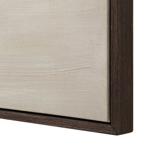 Lux - eye-catching art pieces to enhance your home design | Image 9 | InSTYLE Home & Rugs