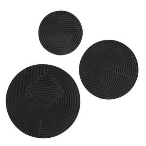 Sofia - bold and creative art for unique interior décor | Image 1 | InSTYLE Home & Rugs