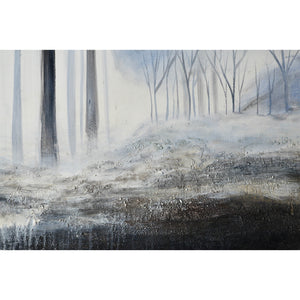 Rainier - bold and creative art for unique interior décor | Image 3 | InSTYLE Home & Rugs