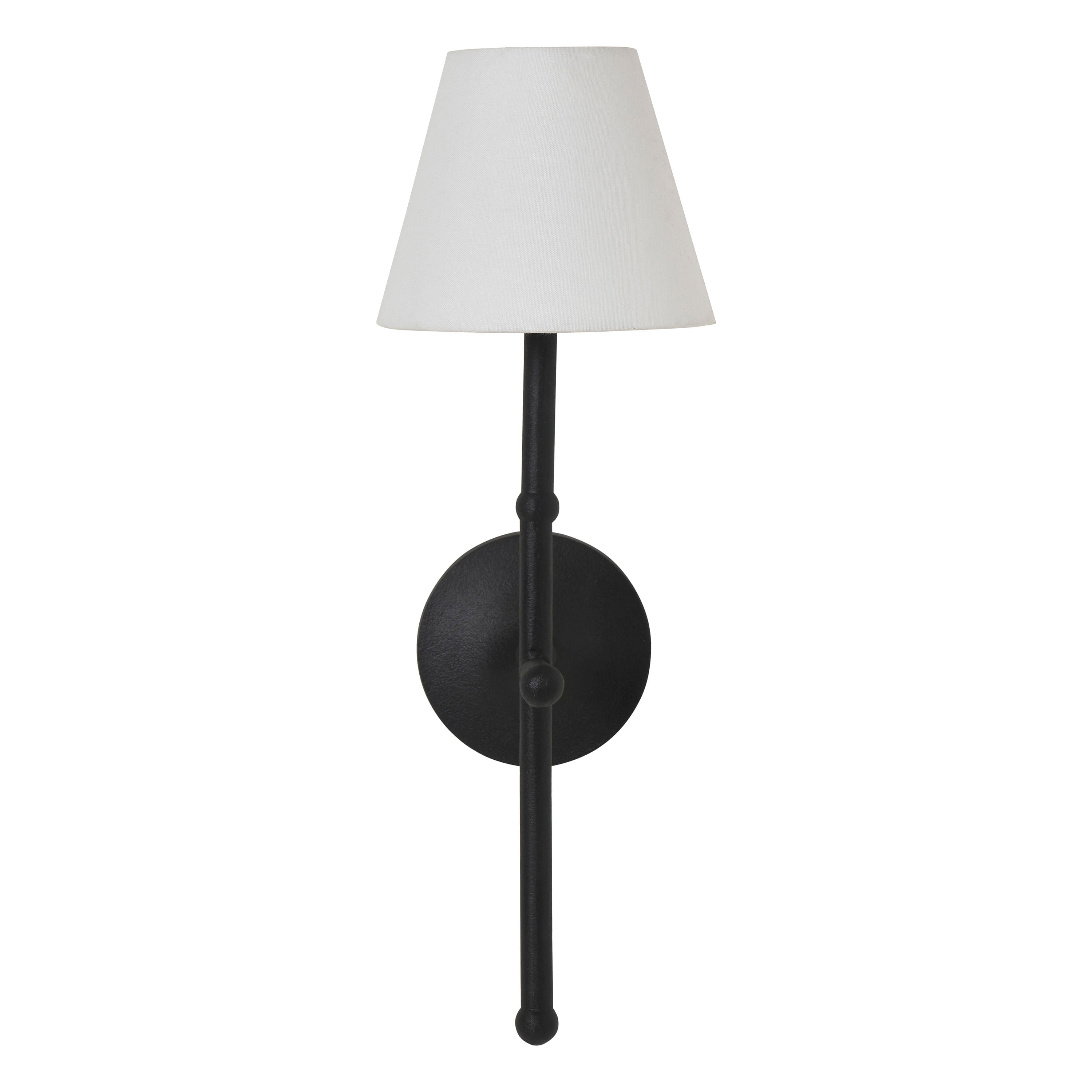 Kurosu* - from table lamps to chandeliers and floor lamps | Image 2 | InSTYLE Home & Rugs