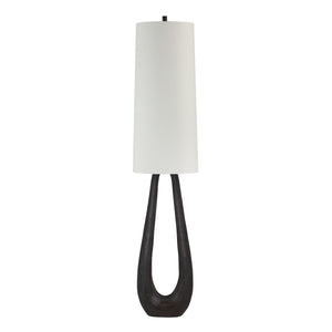 Cornelia - from table lamps to chandeliers and floor lamps | Image 1 | InSTYLE Home & Rugs