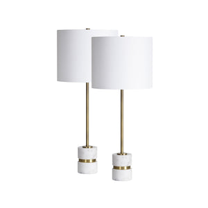 Talulla - wide variety of lighting fixtures for every room | Image 1 | InSTYLE Home & Rugs