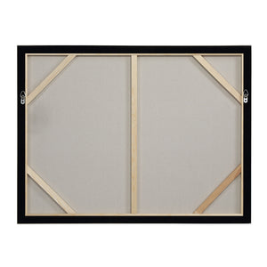 Molto - timeless artwork that brings character to any space | Image 5 | InSTYLE Home & Rugs