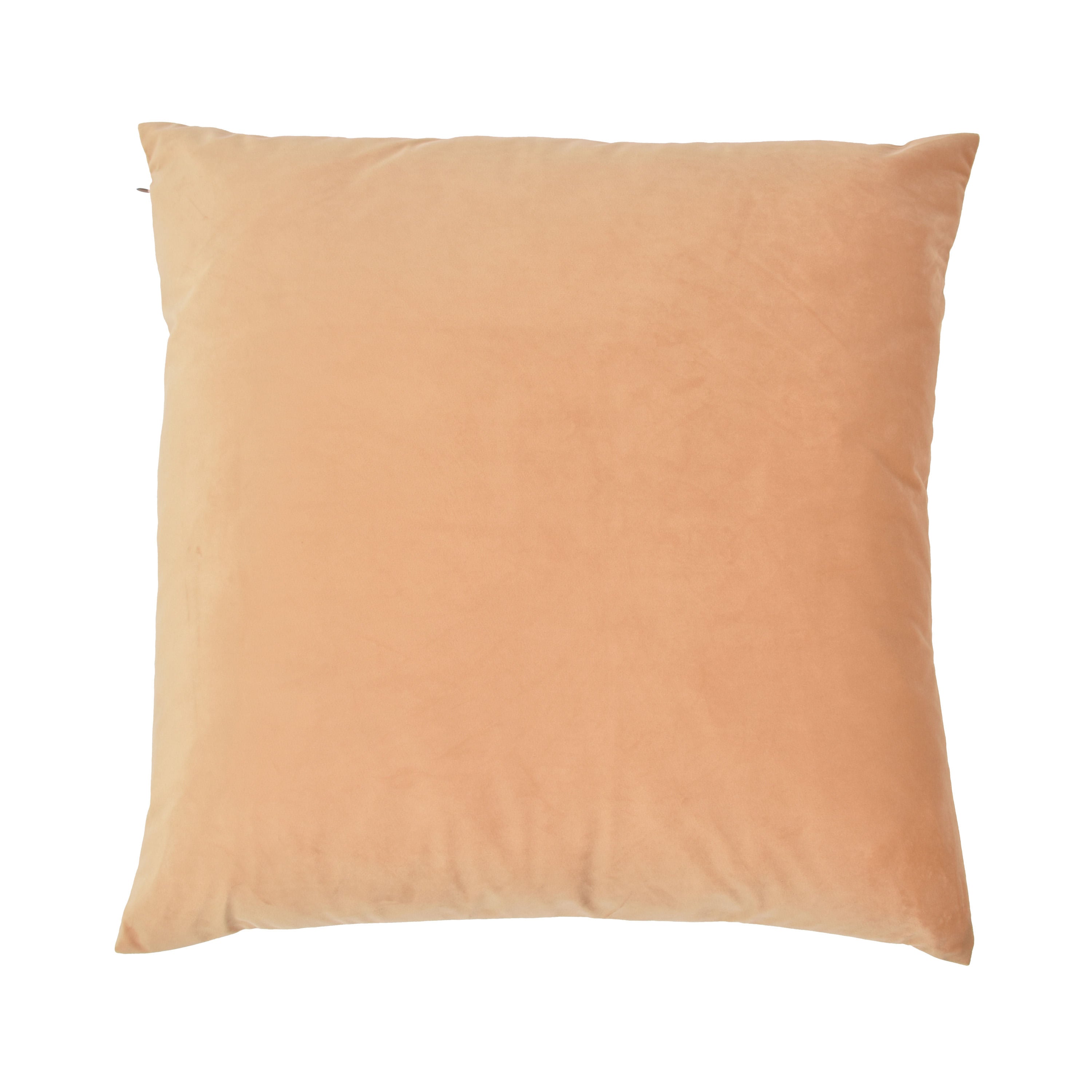 Kristy - cozy pillow to enhance your sleep and comfort | Image 1 | InSTYLE Home & Rugs