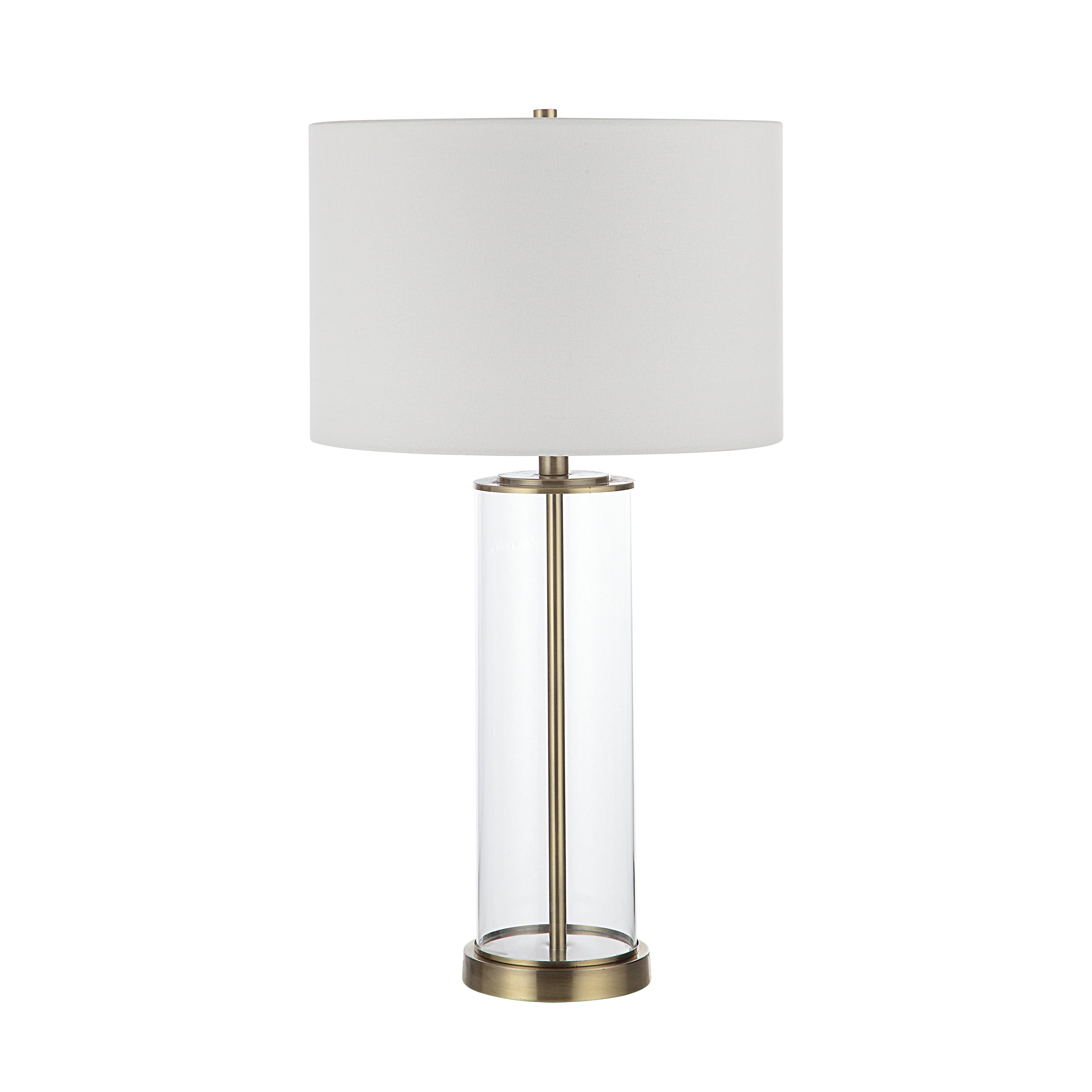 Saco - wide variety of lighting fixtures for every room | Image 2 | InSTYLE Home & Rugs