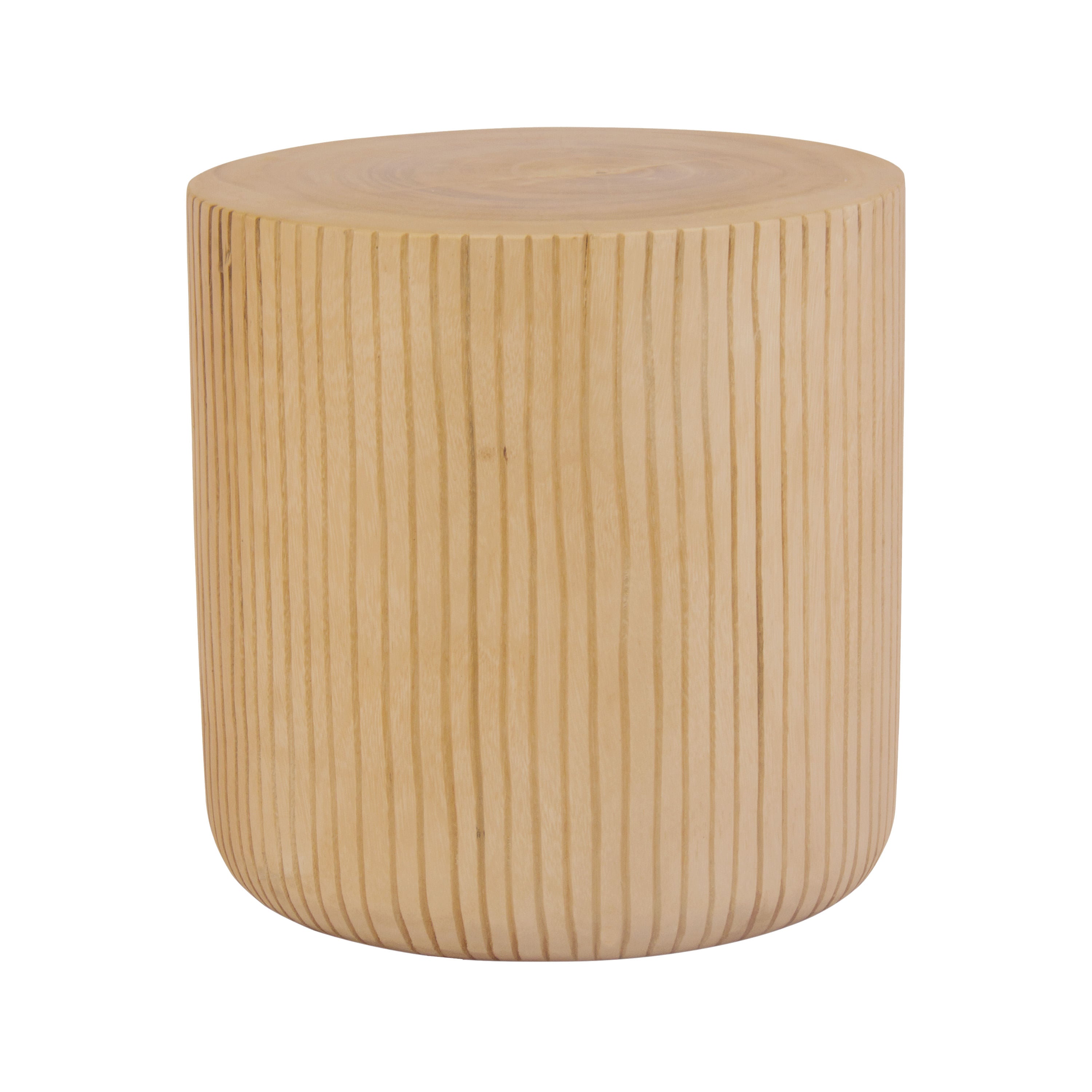 Java* - chic accent table for contemporary home interiors | Image 1 | InSTYLE Home & Rugs