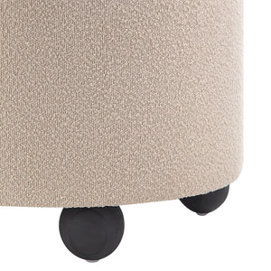 Claude - perfect for small spaces | Image 3 | InSTYLE Home & Rugs