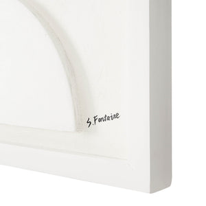 Tivat - timeless artwork that brings character to any space | Image 3 | InSTYLE Home & Rugs