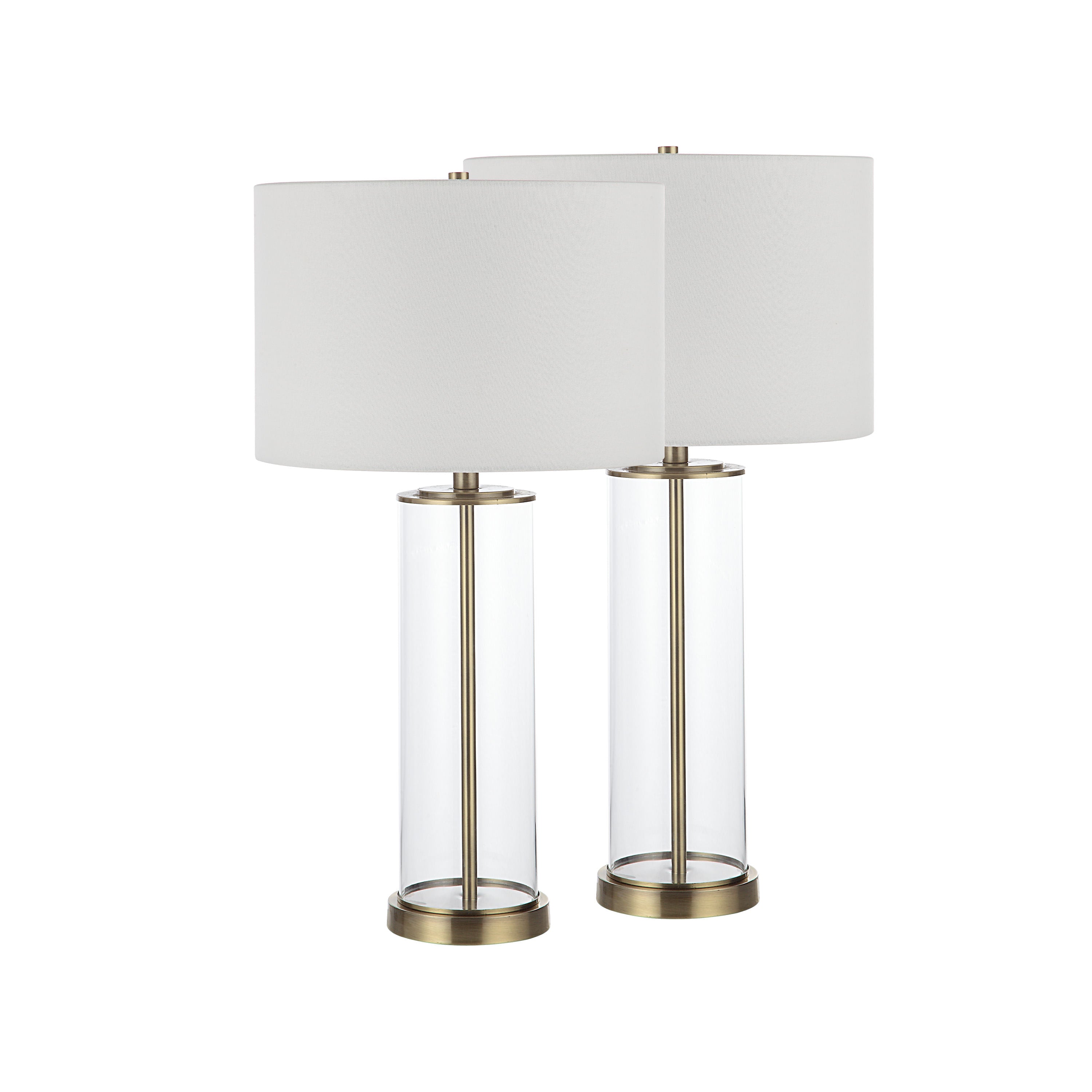 Saco - wide variety of lighting fixtures for every room | Image 1 | InSTYLE Home & Rugs