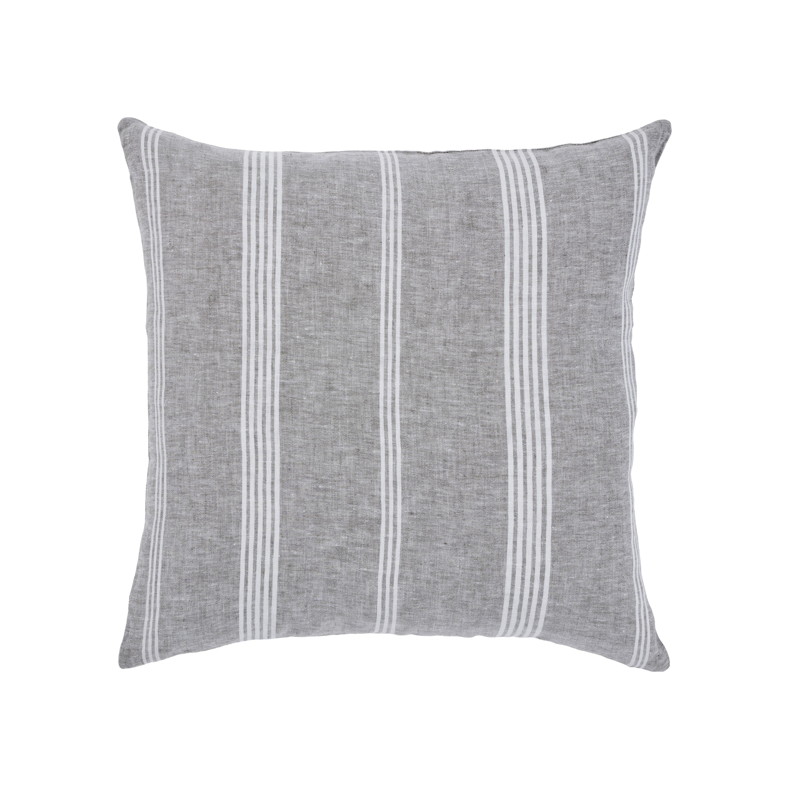 Damari* - premium pillow for luxurious comfort and restful sleep | Image 1 | InSTYLE Home & Rugs