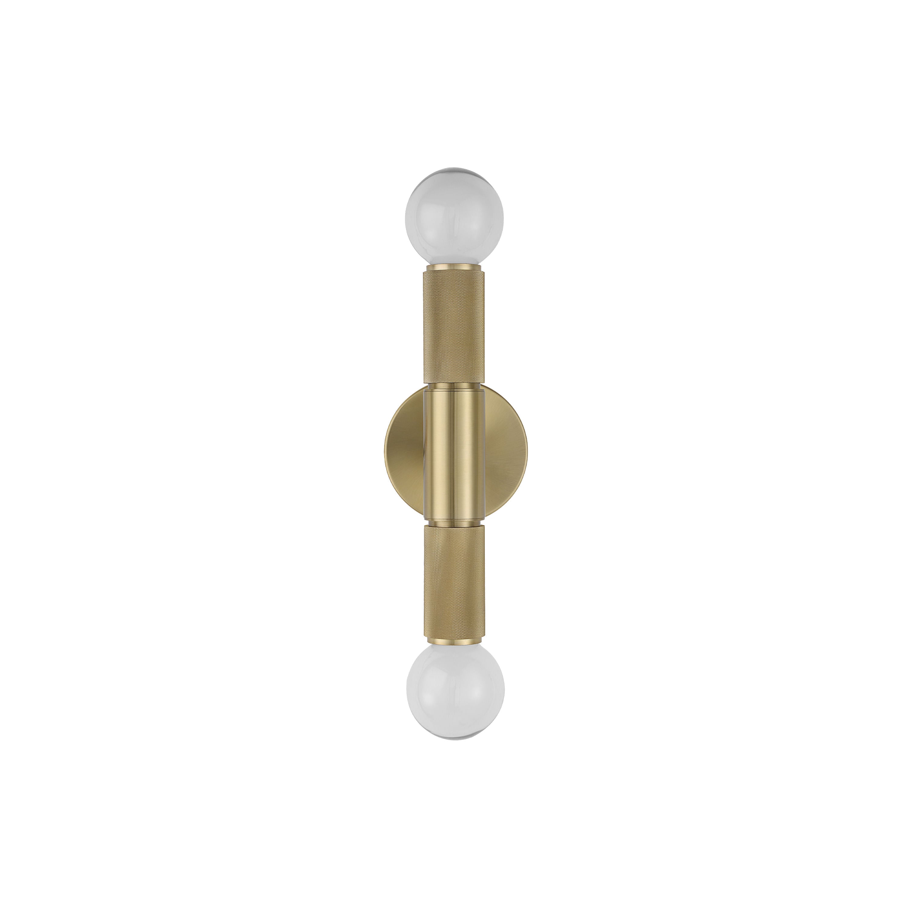 Tovi - energy-efficient and stylish designs | Image 1 | InSTYLE Home & Rugs