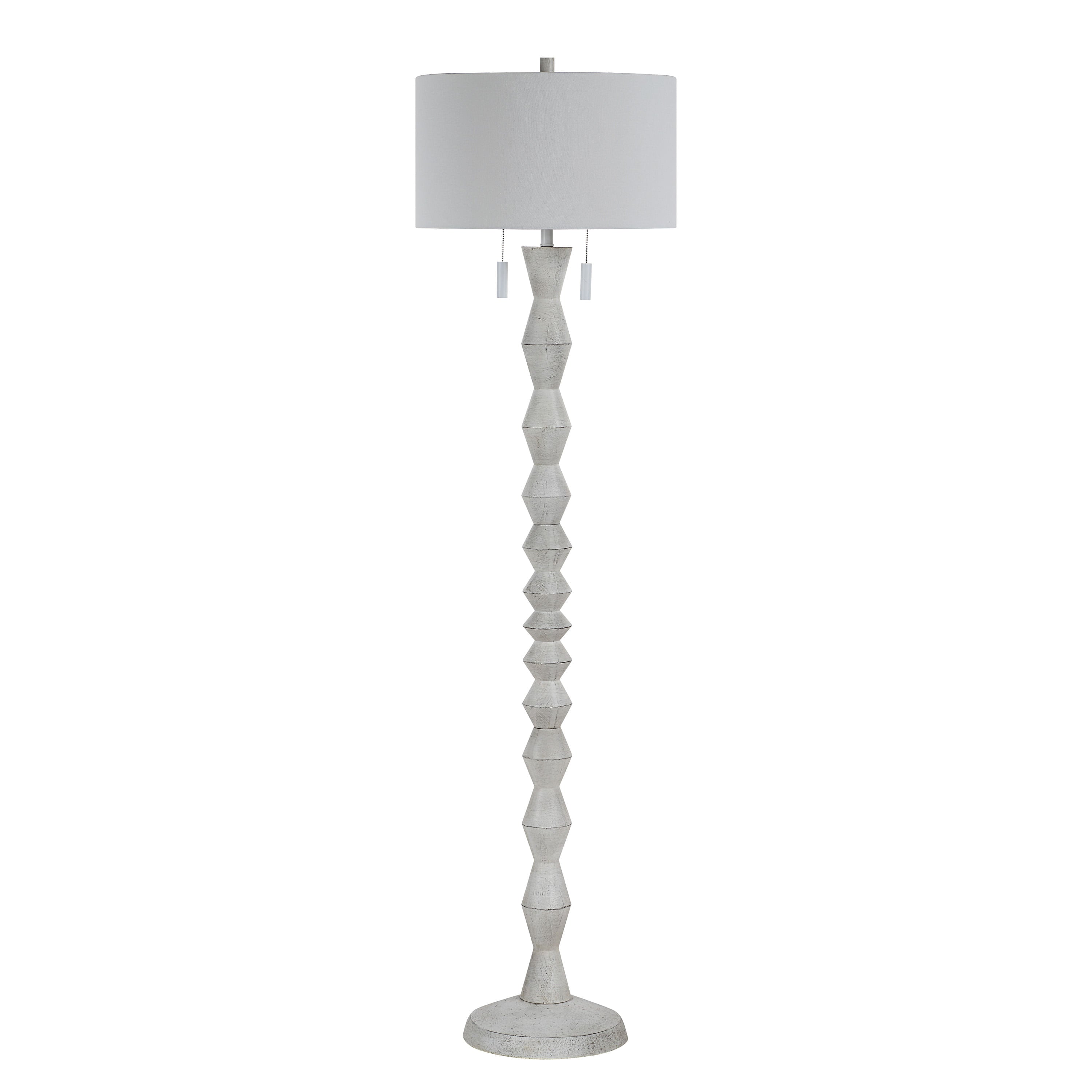 Sorriso - stylish lamps for any room | Image 1 | InSTYLE Home & Rugs