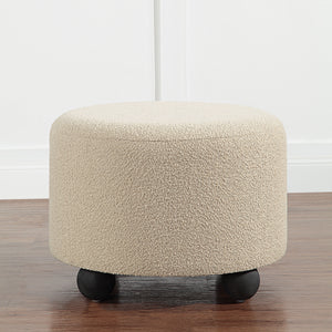 Claude - perfect for small spaces | Image 5 | InSTYLE Home & Rugs