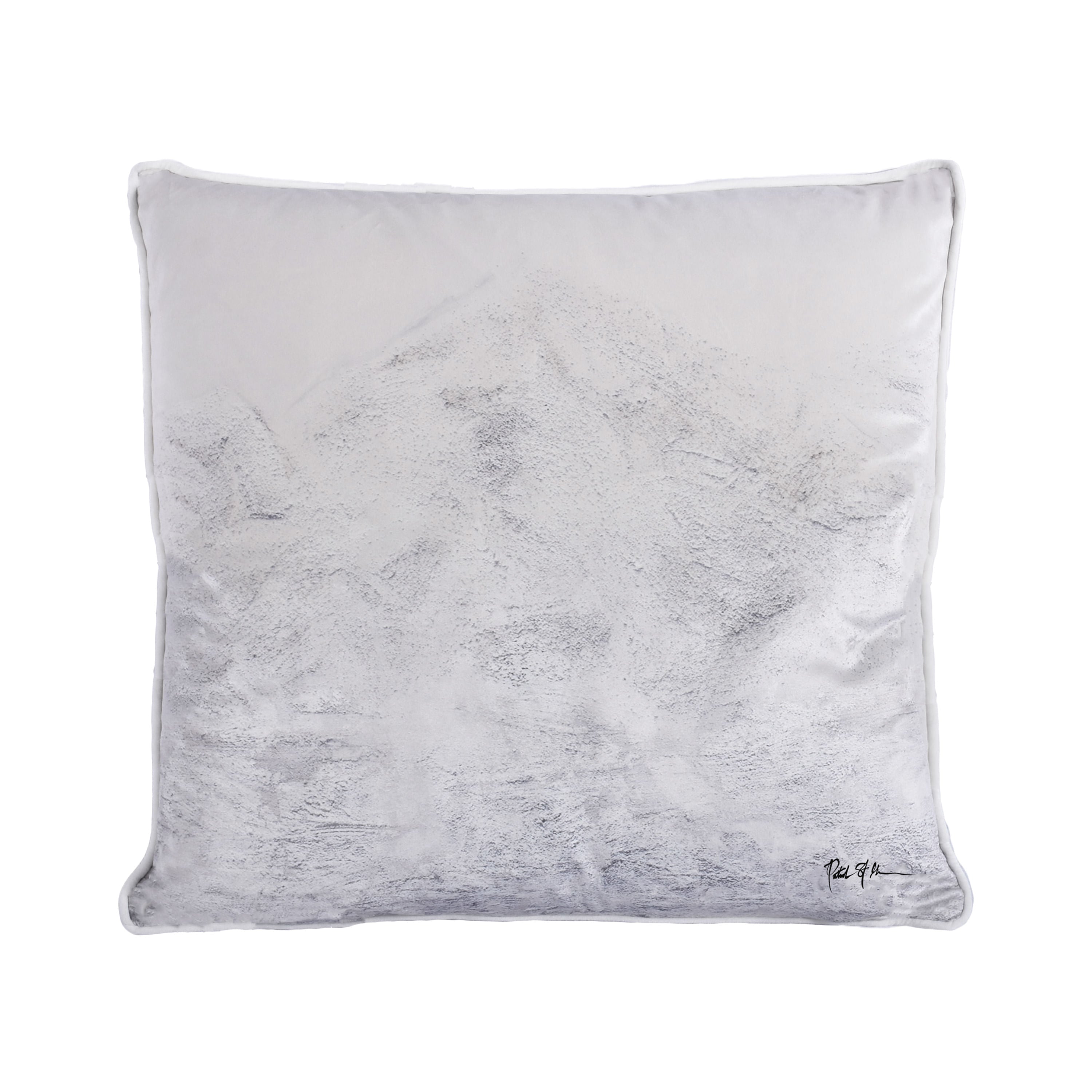 Rosco - premium pillow for luxurious comfort and restful sleep | Image 1 | InSTYLE Home & Rugs
