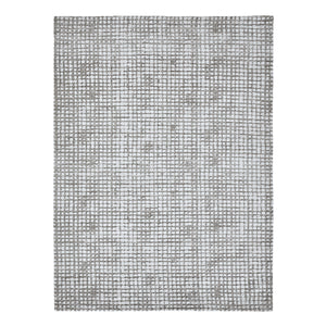 HAZEL* RHAZ-10262 - timeless artwork that brings character to any space | Image 1 | InSTYLE Home & Rugs