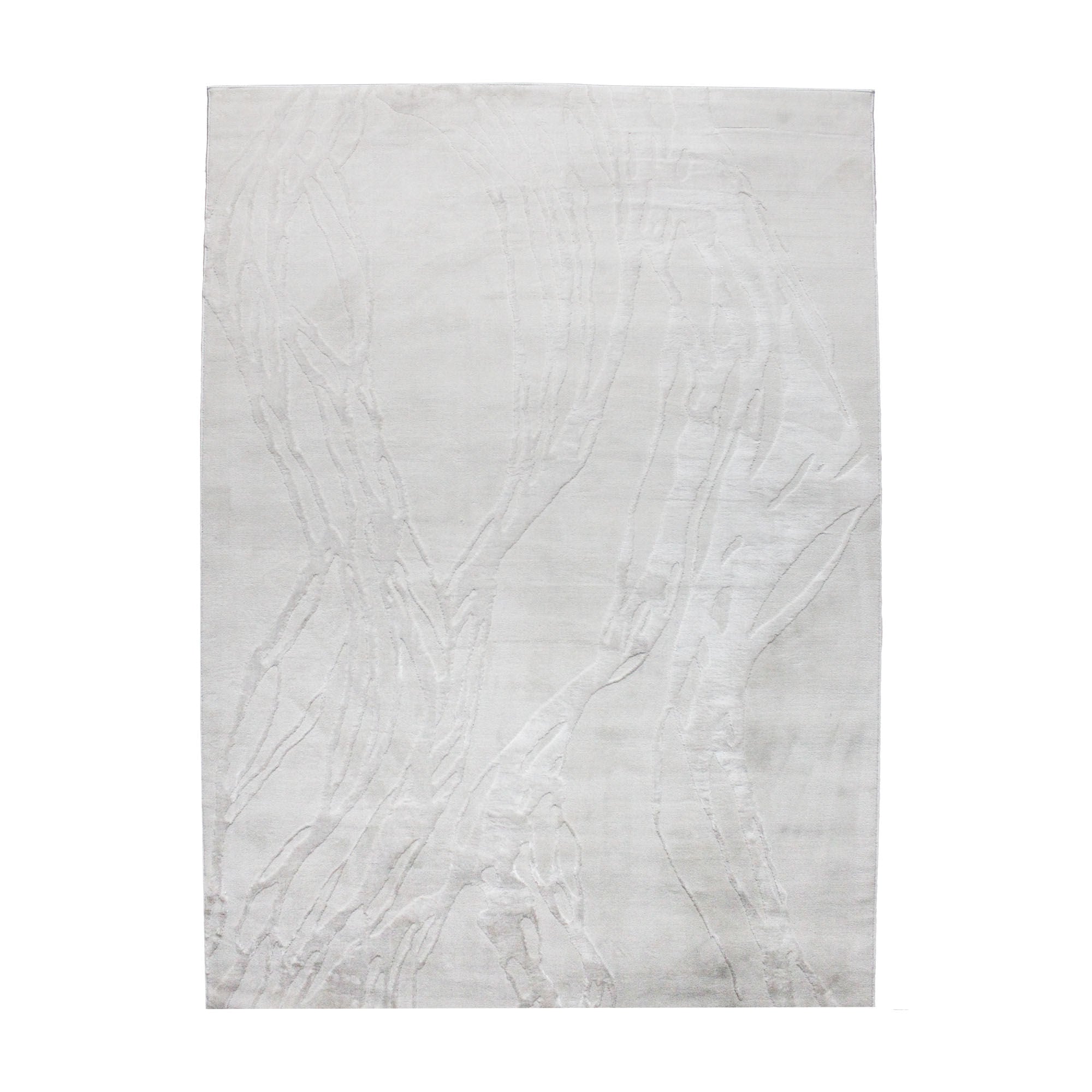 Mica RMIC-10203 - eye-catching art pieces to enhance your home design | Image 2 | InSTYLE Home & Rugs