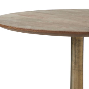 Sparta* - chic accent table for contemporary home interiors | Image 2 | InSTYLE Home & Rugs