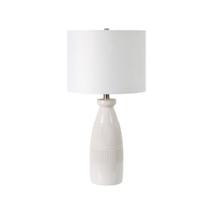 Nado - wide variety of lighting fixtures for every room | Image 1 | InSTYLE Home & Rugs