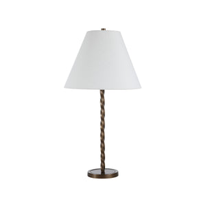 Veria - wide variety of lighting fixtures for every room | Image 1 | InSTYLE Home & Rugs