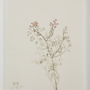 Crema - eye-catching art pieces to enhance your home design | Image 11 | InSTYLE Home & Rugs