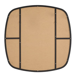 Sparti - available in various shapes, sizes, and frame styles | Image 4 | InSTYLE Home & Rugs