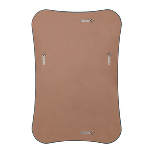 Kalmia - elegant and functional accent pieces for any room | Image 4 | InSTYLE Home & Rugs