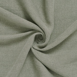 Vernier* - premium pillow for luxurious comfort and restful sleep | Image 3 | InSTYLE Home & Rugs