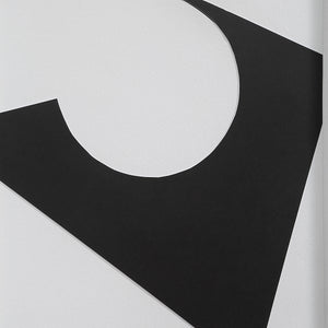 Ostra - bold and creative art for unique interior décor | Image 7 | InSTYLE Home & Rugs