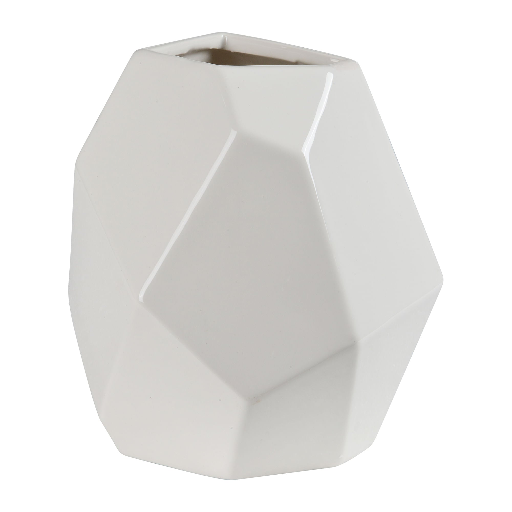 Martins - modern accessories for a personalized living space | Image 2 | InSTYLE Home & Rugs