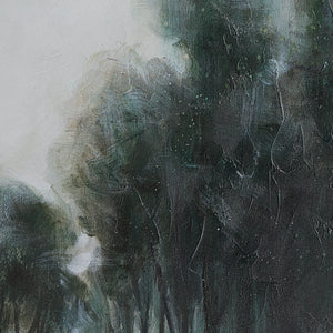 Westside - bold and creative art for unique interior décor | Image 4 | InSTYLE Home & Rugs