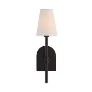 Mililani - from table lamps to chandeliers and floor lamps | Image 2 | InSTYLE Home & Rugs