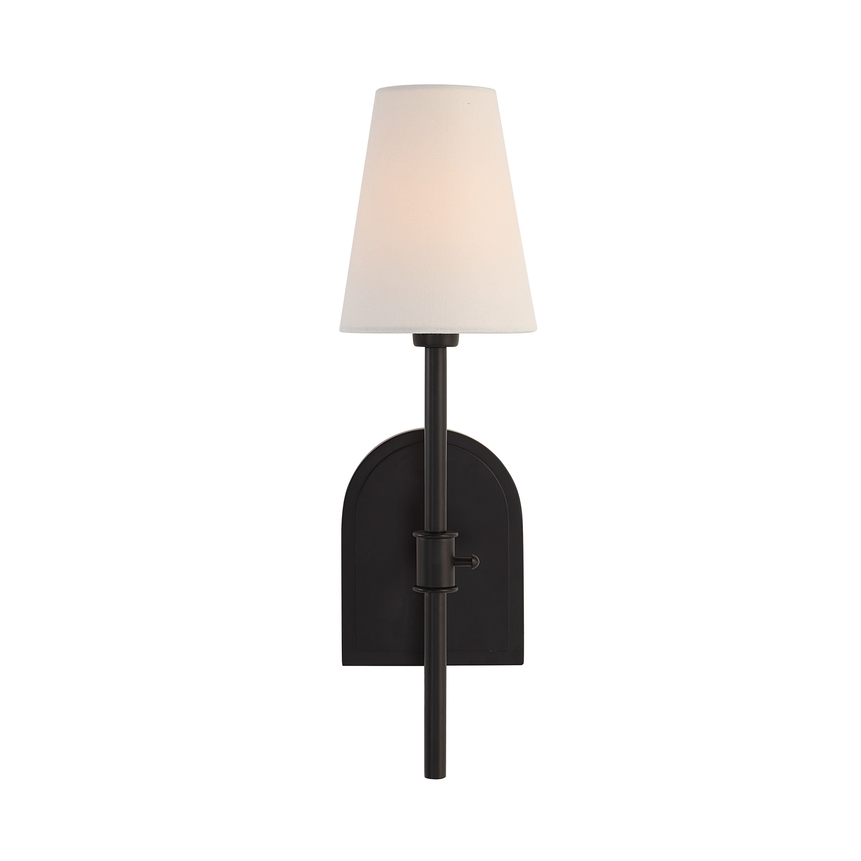 Mililani - from table lamps to chandeliers and floor lamps | Image 2 | InSTYLE Home & Rugs
