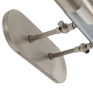 Rennes - energy-efficient and stylish designs | Image 6 | InSTYLE Home & Rugs