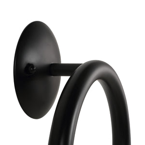 Santo - wide variety of lighting fixtures for every room | Image 4 | InSTYLE Home & Rugs