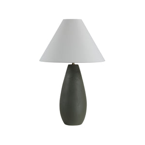 Olso - from table lamps to chandeliers and floor lamps | Image 1 | InSTYLE Home & Rugs