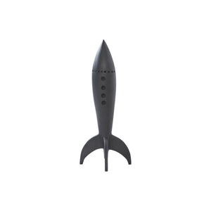 Rhodes* - decor accents and accessories for every room | Image 1 | InSTYLE Home & Rugs