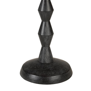 Phyllis - wide variety of lighting fixtures for every room | Image 3 | InSTYLE Home & Rugs