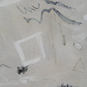 Reims OL2233 - bold and creative art for unique interior décor | Image 5 | InSTYLE Home & Rugs